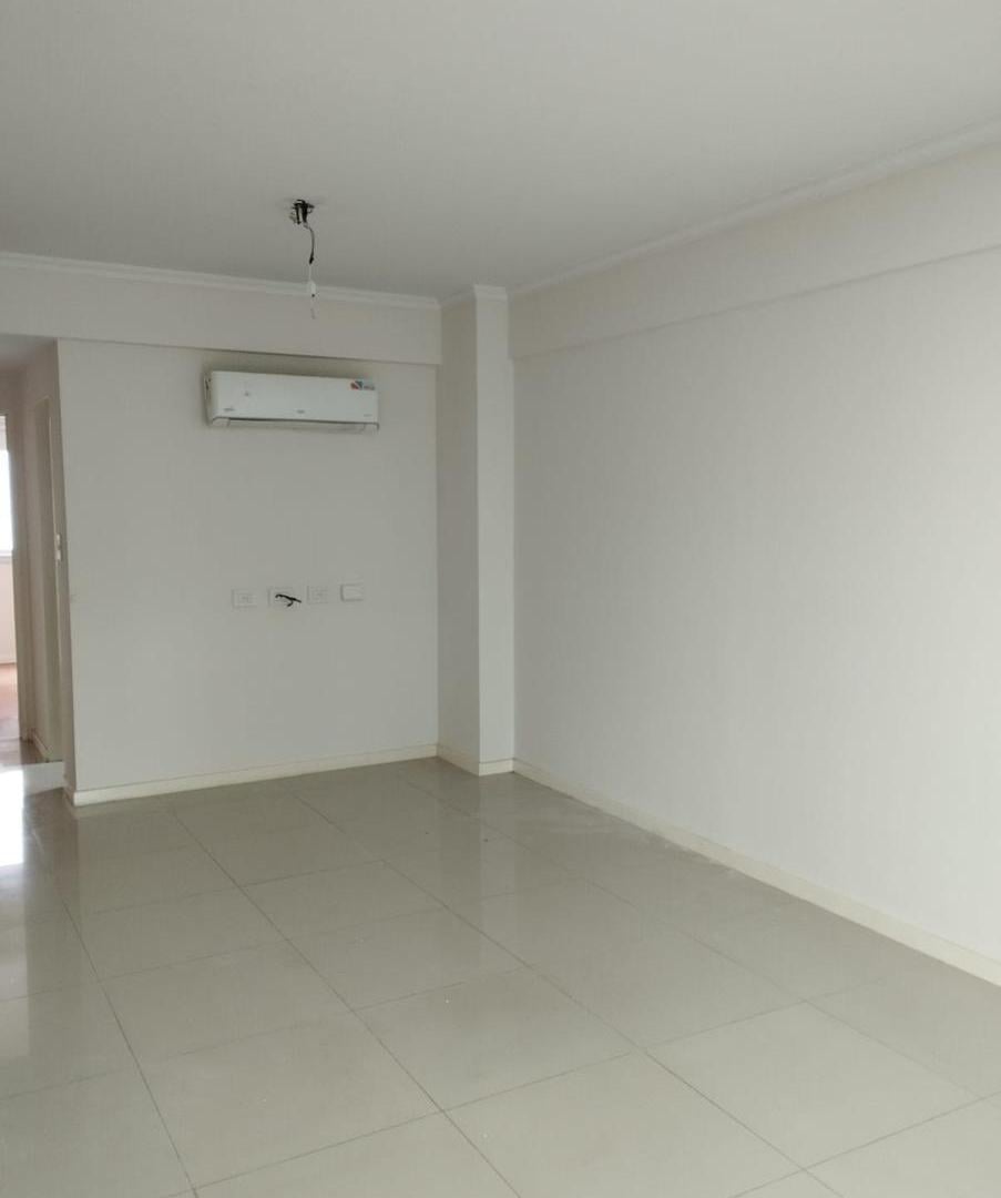Foto de DEPARTAMENTO EN ALQUILER DE 1 DORMITORIO EN LA PLATA, imagen 5