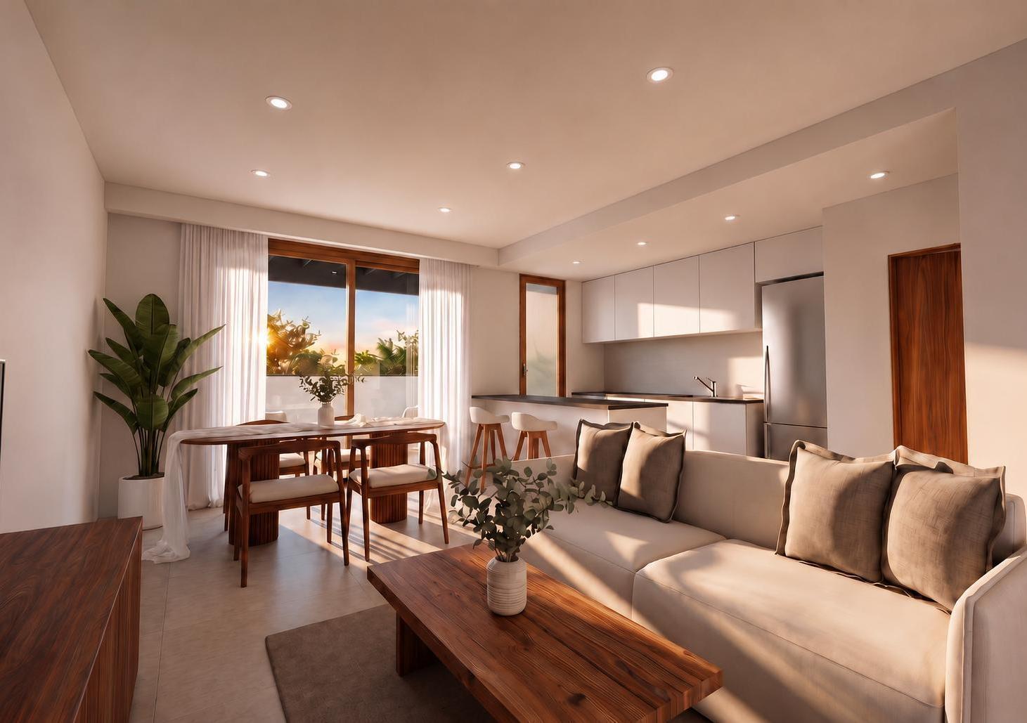 Foto de Casa - Manuel B Gonnet, imagen 2