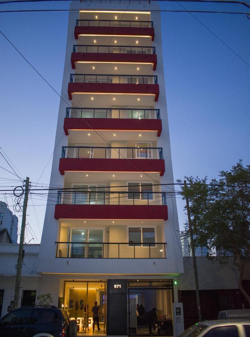Foto de Departamento - La Plata, imagen 4