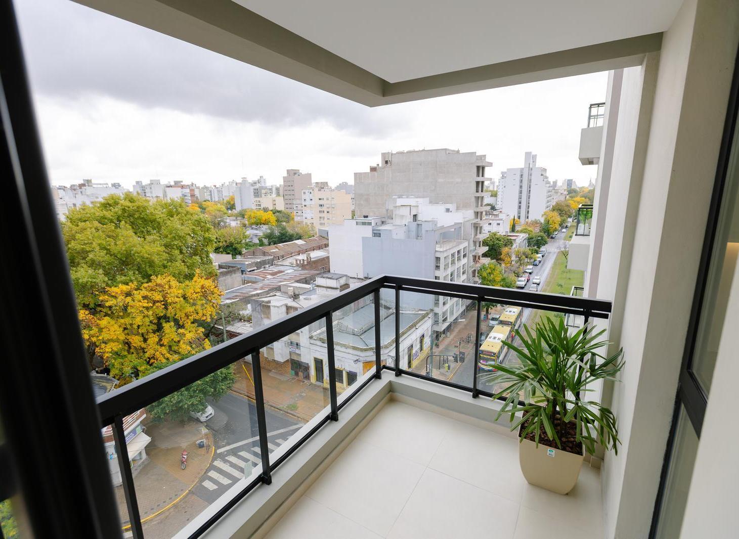 Foto de Departamento - La Plata, imagen 2