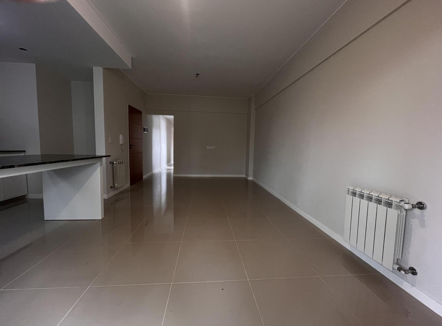 Foto de DEPARTAMENTO DE 2 DORMITORIOS EN ALQUILER, imagen 4