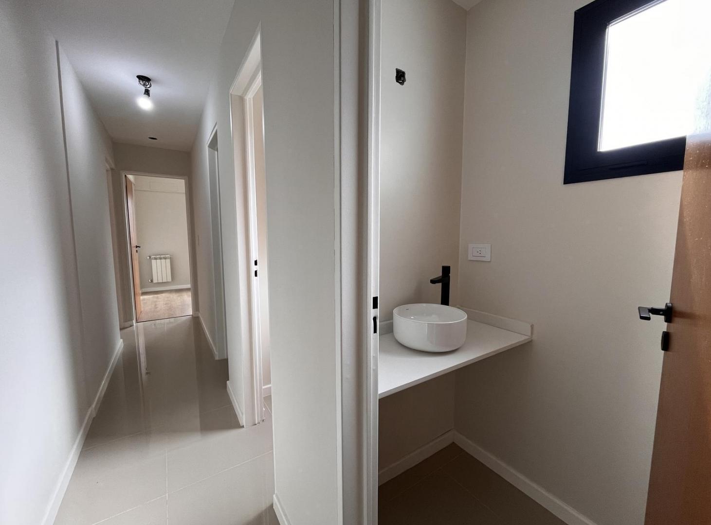 Foto de DEPARTAMENTO DE 2 DORMITORIOS EN ALQUILER, imagen 3