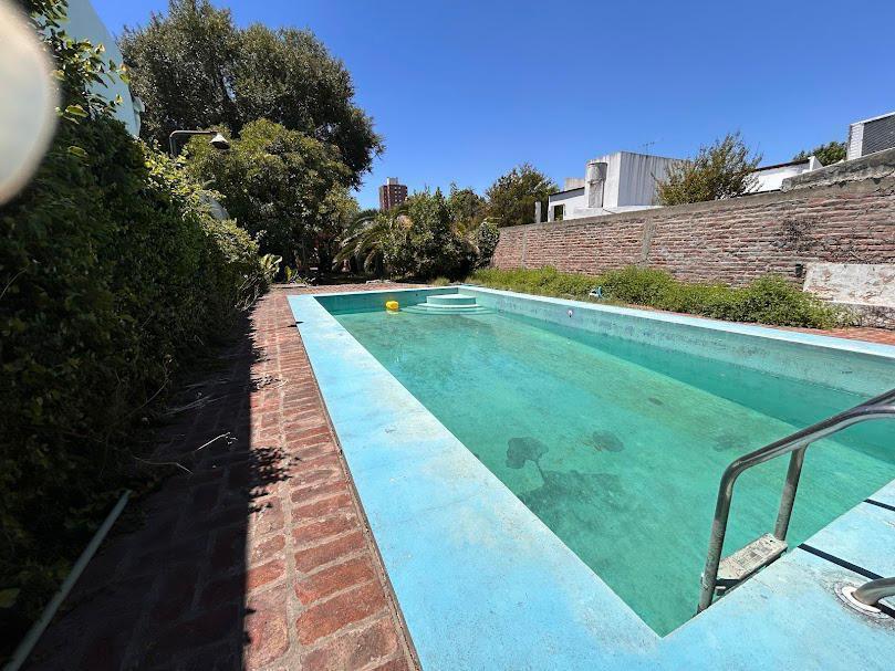Foto de Casa en Venta en La Plata, imagen 4