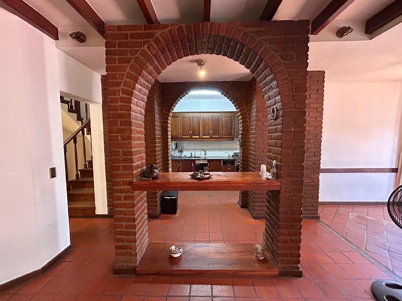 Foto de Casa en Venta en La Plata, imagen 3