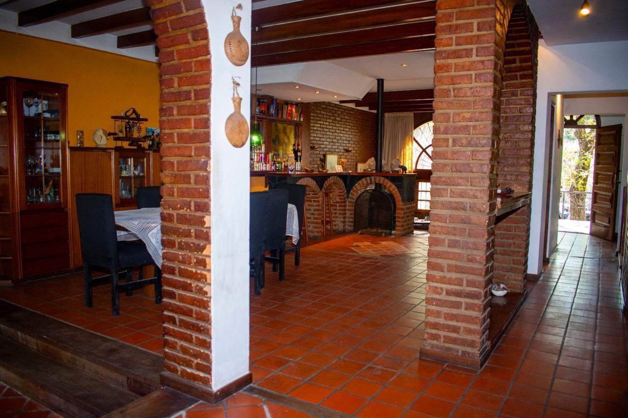 Foto de Casa en Venta en La Plata, imagen 1