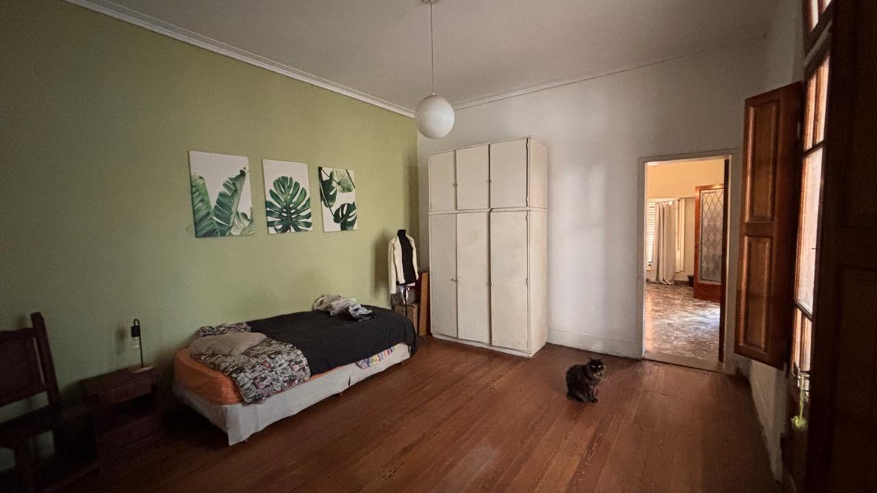 Foto de Casa en Venta en La Plata, imagen 5