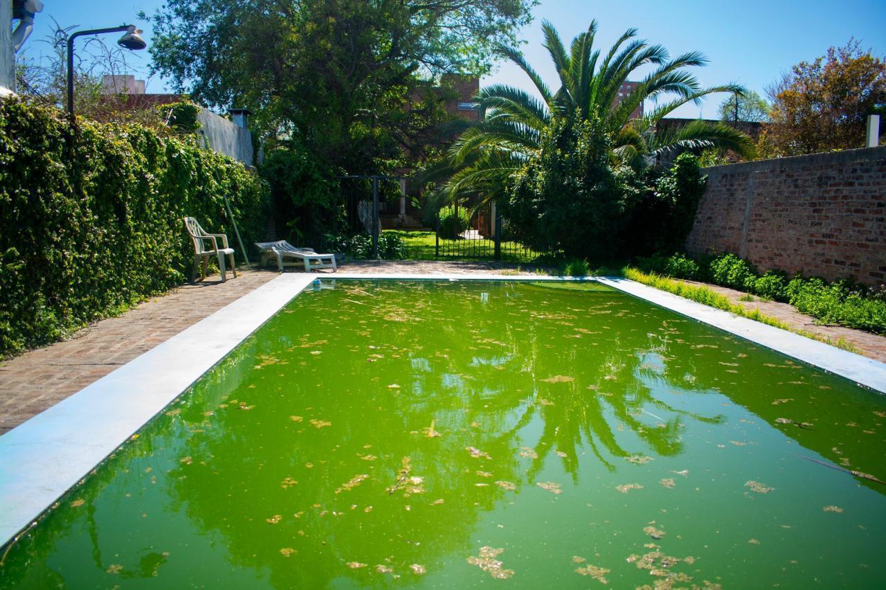 Foto de Casa en Venta en La Plata, imagen 2