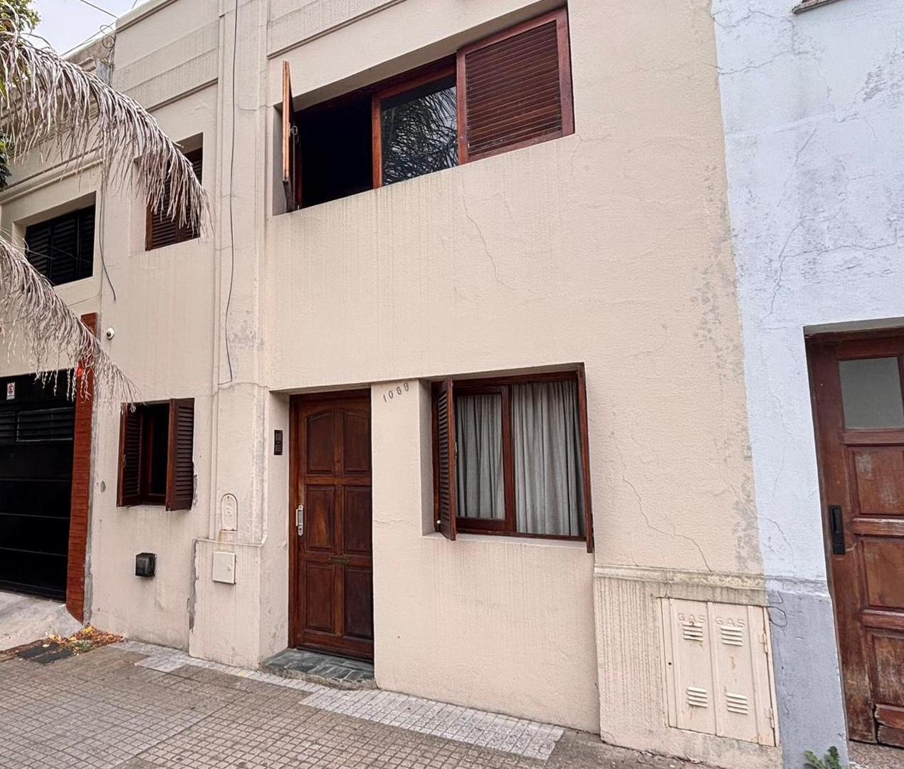 Foto de Venta de Oficina en La Plata, imagen 4