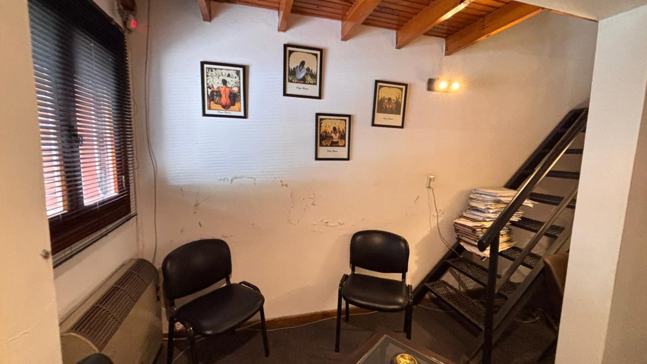 Foto de Venta de Oficina en La Plata, imagen 1