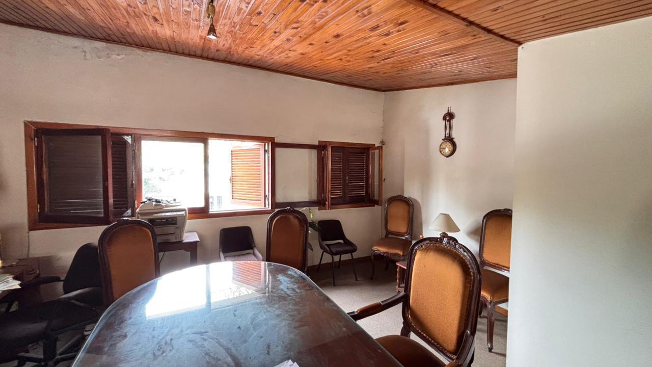 Foto de Venta de Oficina en La Plata, imagen 3