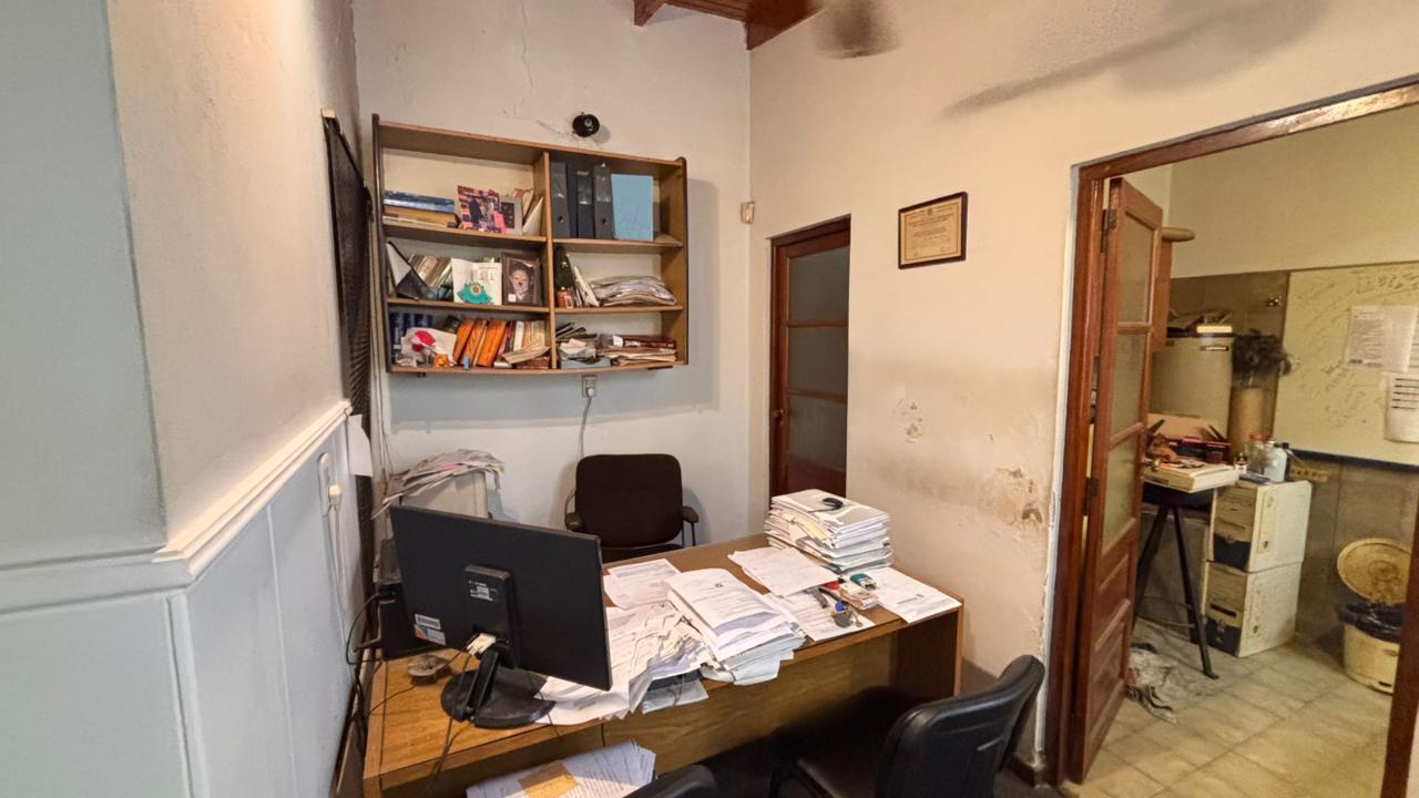 Foto de Venta de Oficina en La Plata, imagen 5