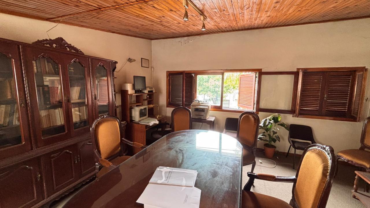 Foto de Venta de Oficina en La Plata, imagen 2
