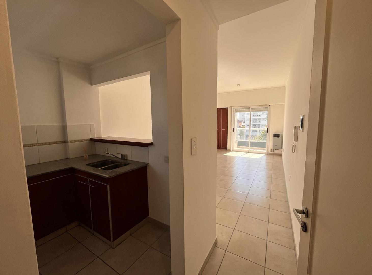Foto de MONOAMBIENTE EN VENTA, imagen 1