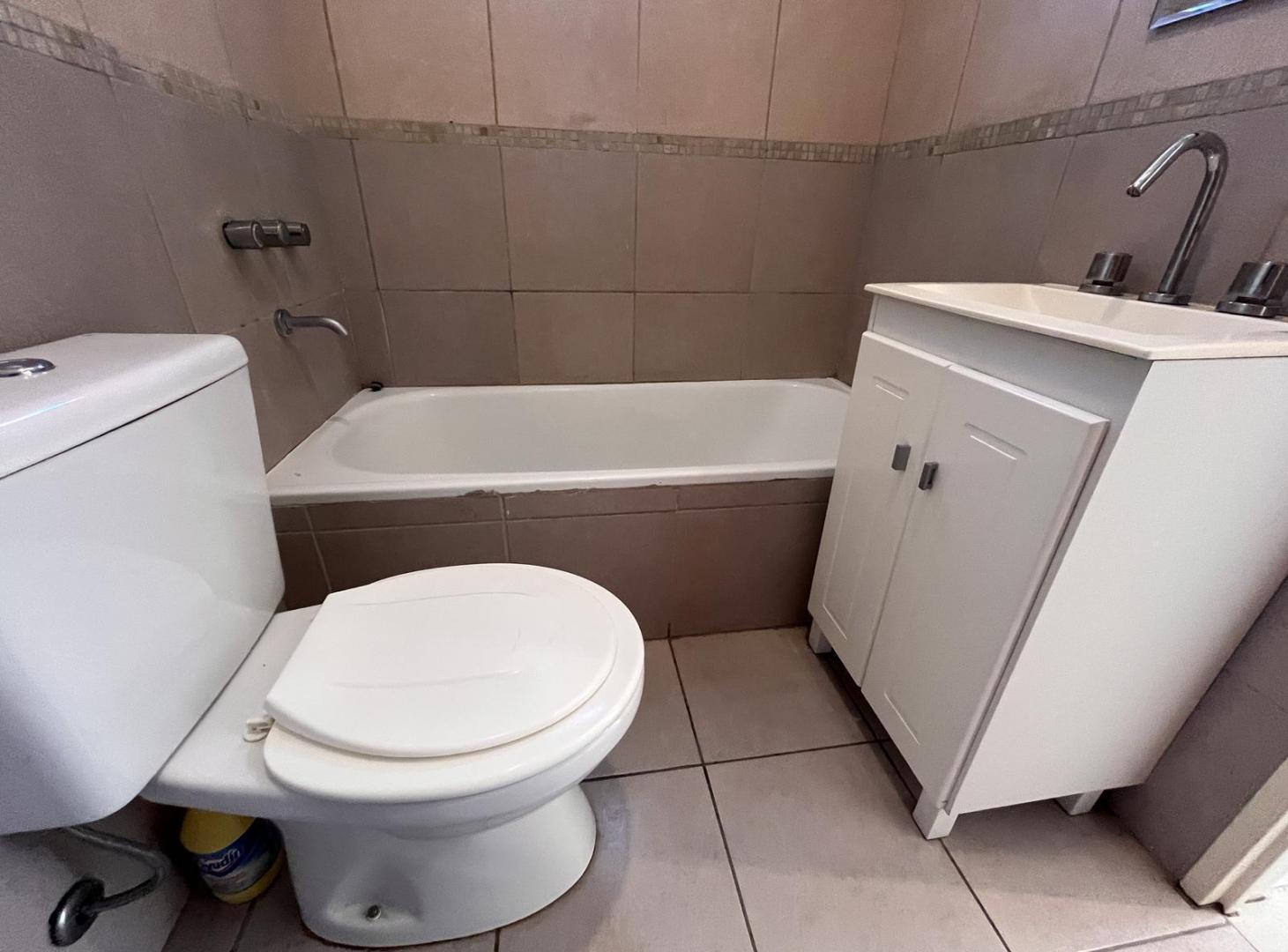 Foto de MONOAMBIENTE EN VENTA, imagen 5