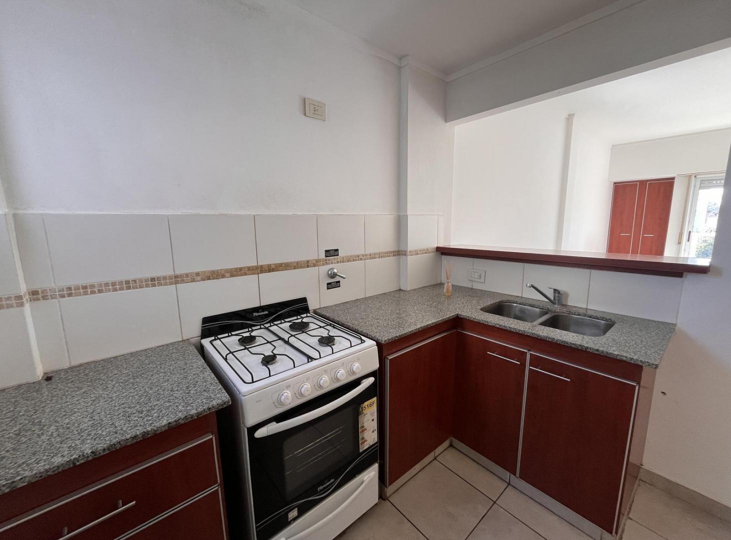 Foto de MONOAMBIENTE EN VENTA, imagen 3