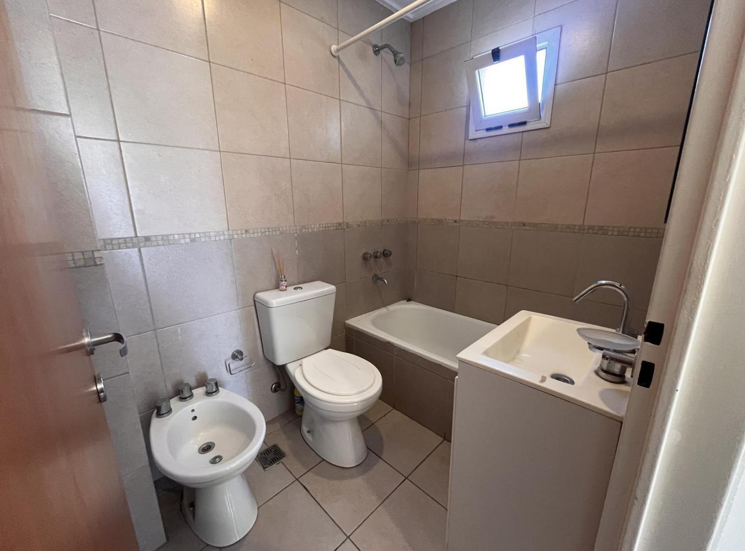 Foto de MONOAMBIENTE EN VENTA, imagen 4