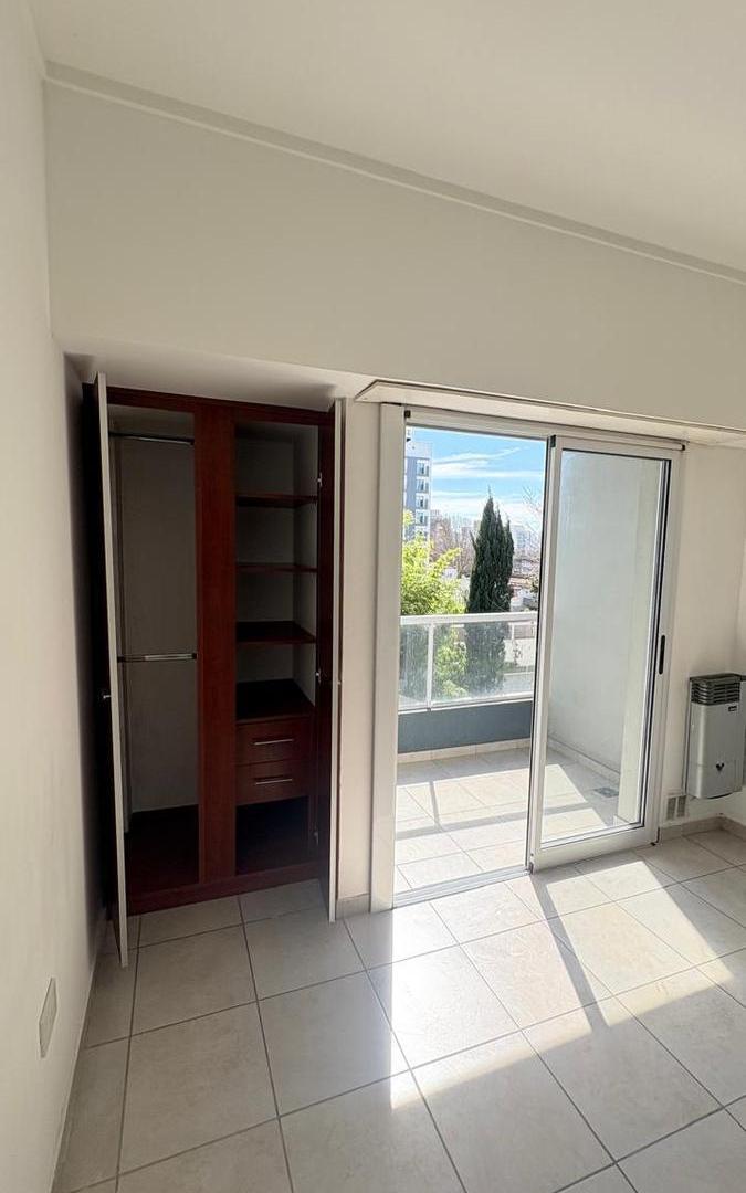 Foto de MONOAMBIENTE EN VENTA, imagen 2