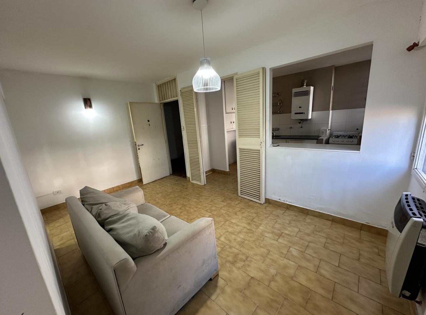 Foto de Venta de Departamento de dos dormitorios en La Plata, imagen 4