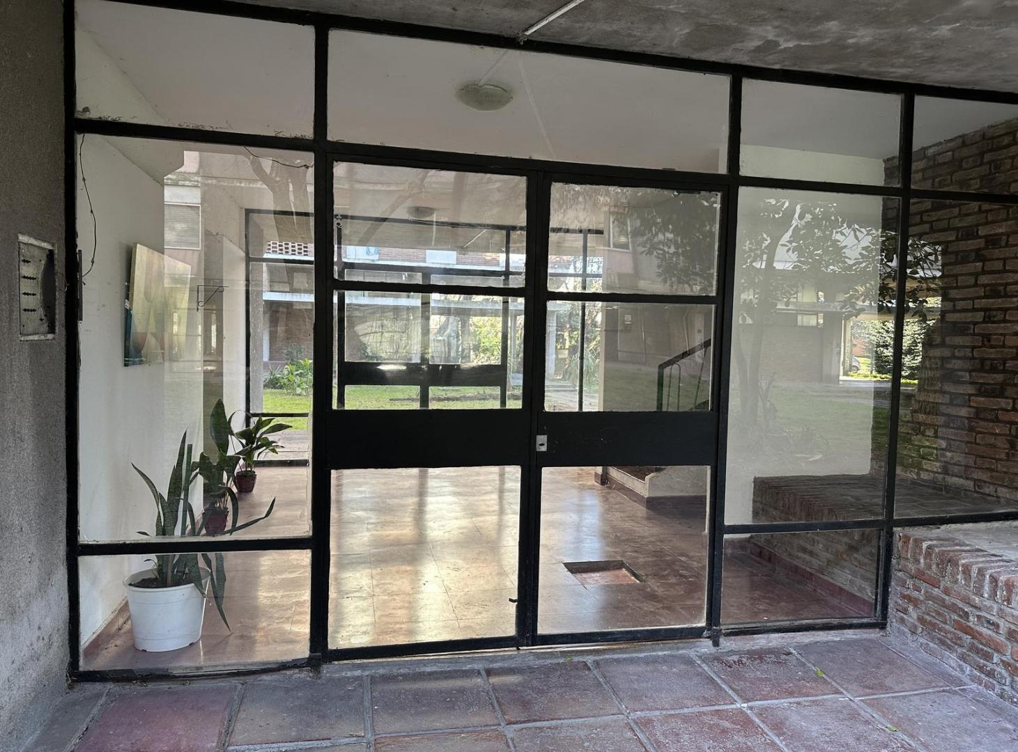 Foto de Venta de Departamento de dos dormitorios en La Plata, imagen 2