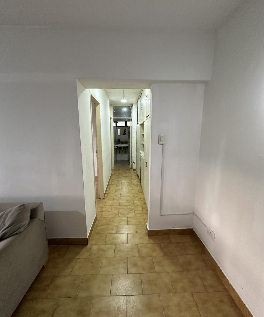 Foto de Venta de Departamento de dos dormitorios en La Plata, imagen 3