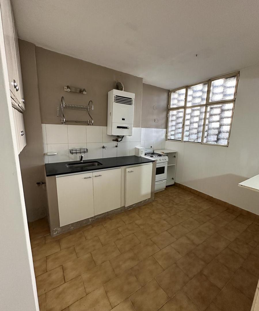 Foto de Venta de Departamento de dos dormitorios en La Plata, imagen 1