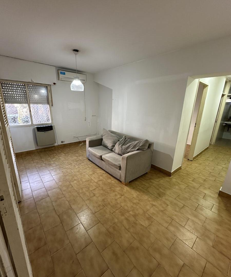 Foto de Venta de Departamento de dos dormitorios en La Plata, imagen 5