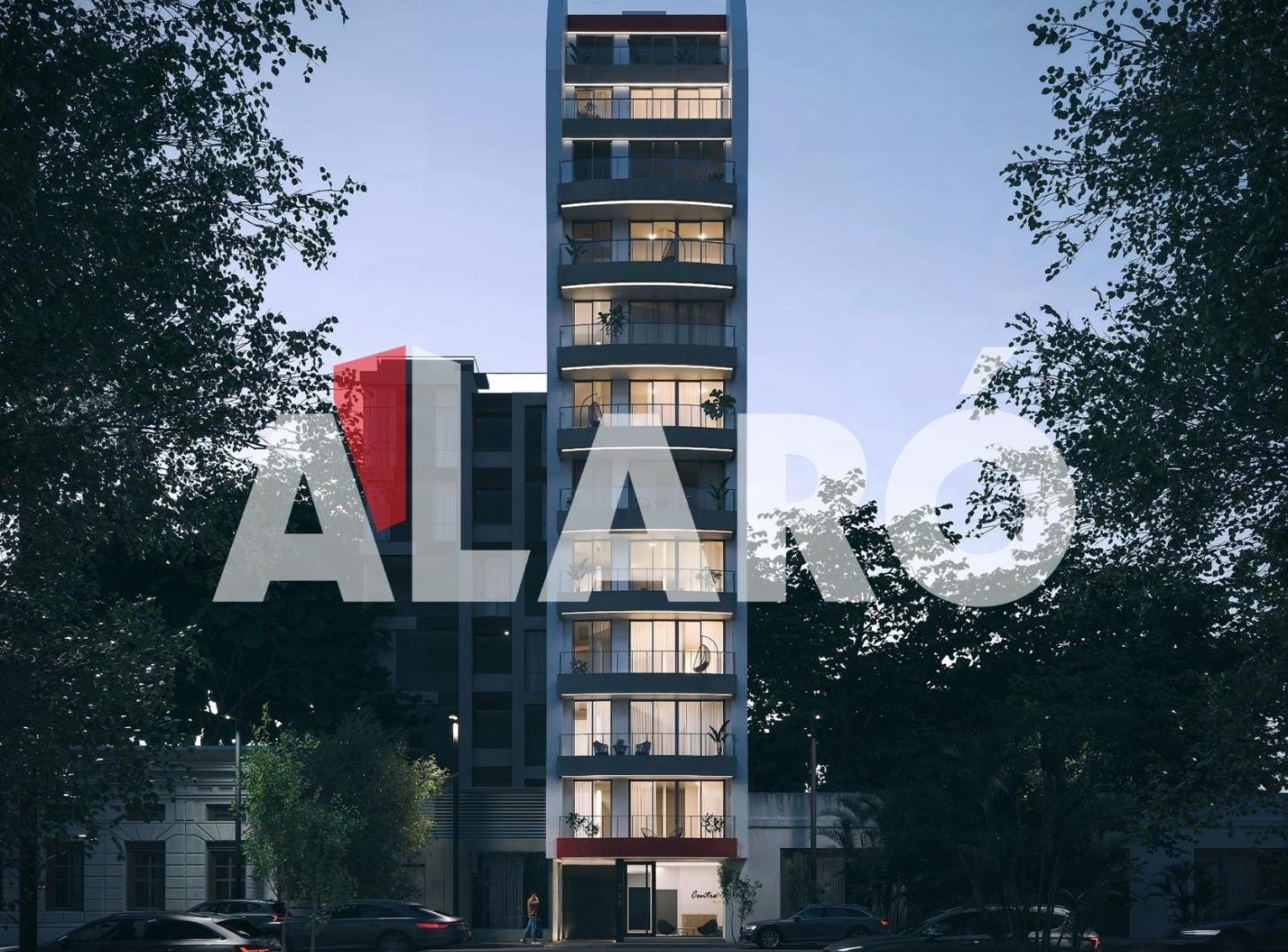 Foto de Departamento - La Plata, imagen 4