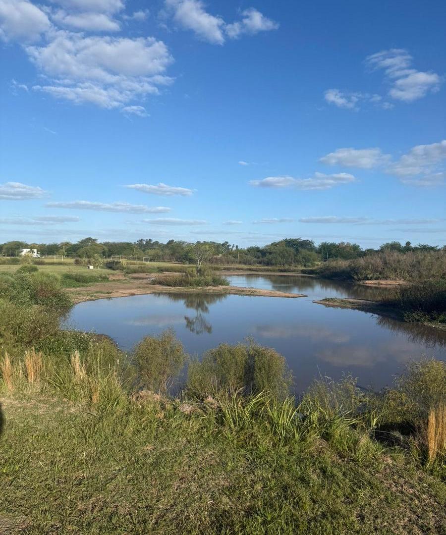 Foto de VENTA DE TERRENO EN BARRIO EL REMANSO LA PLATA, imagen 4