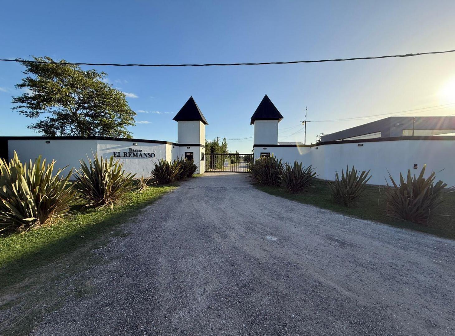 Foto de VENTA DE TERRENO EN BARRIO EL REMANSO LA PLATA, imagen 5
