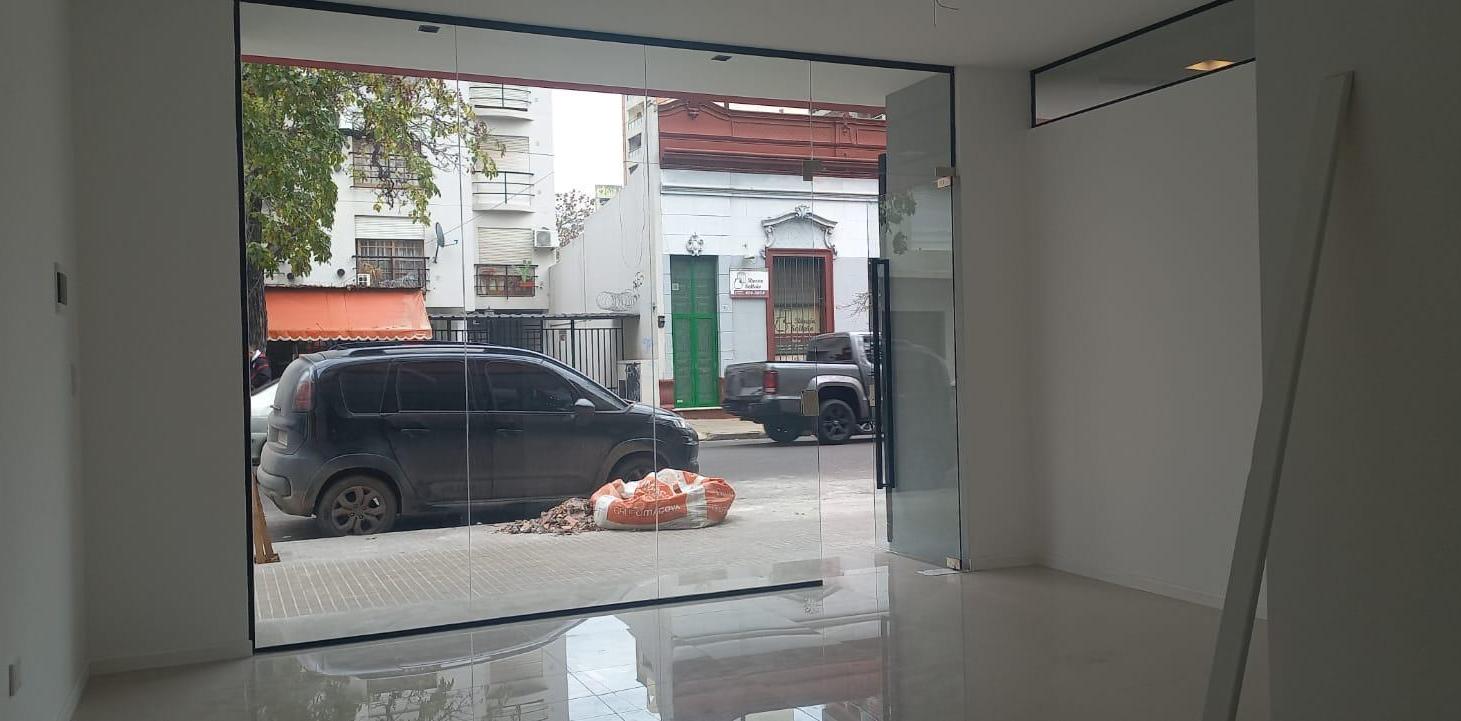 Foto de LOCAL EN ALQUILER EN LA PLATA, imagen 5