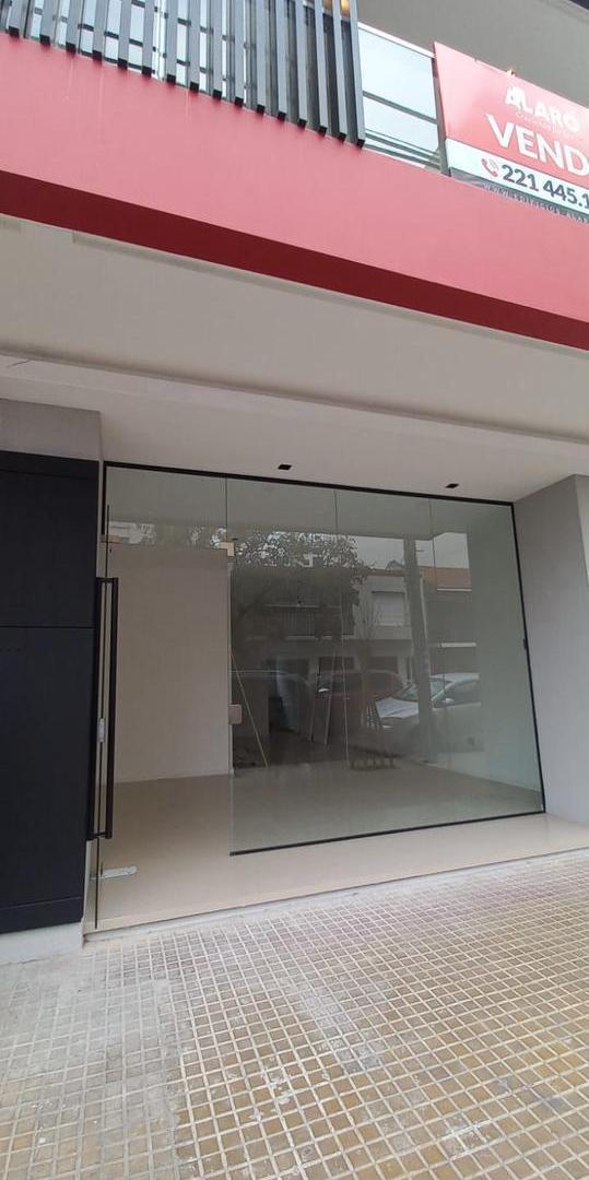 Foto de LOCAL EN ALQUILER EN LA PLATA, imagen 4