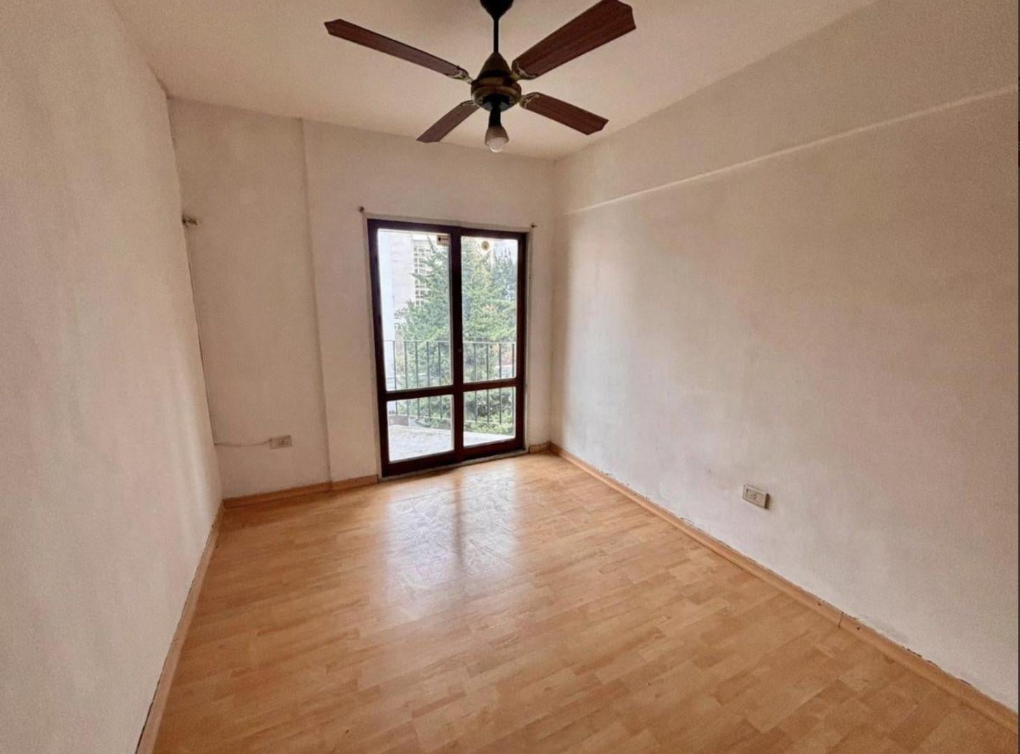 Foto de Departamento 1 dormitorio con cochera / 50 e/ 1 y 2, imagen 3