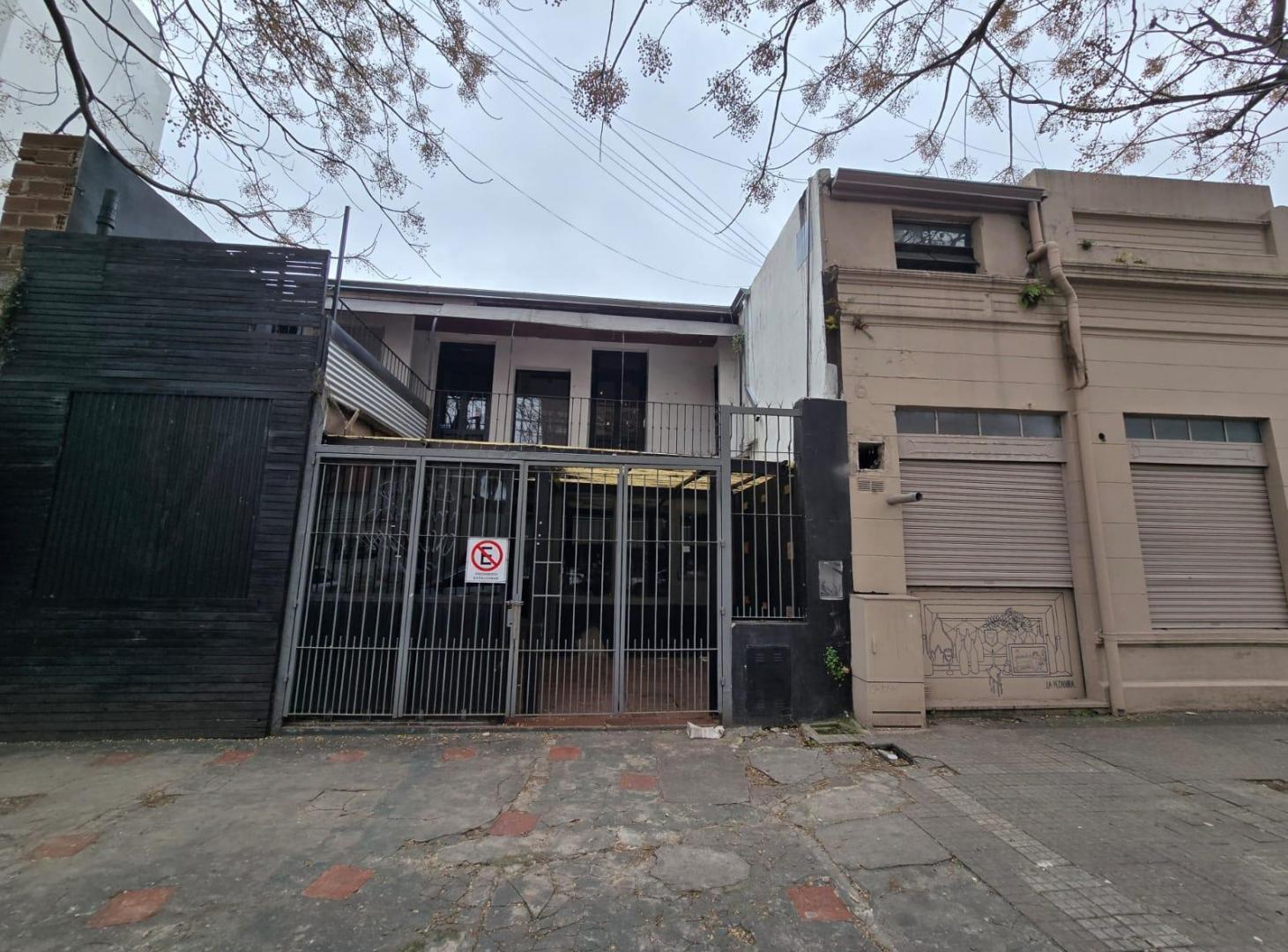 Foto de Local en Microcentro, imagen 2
