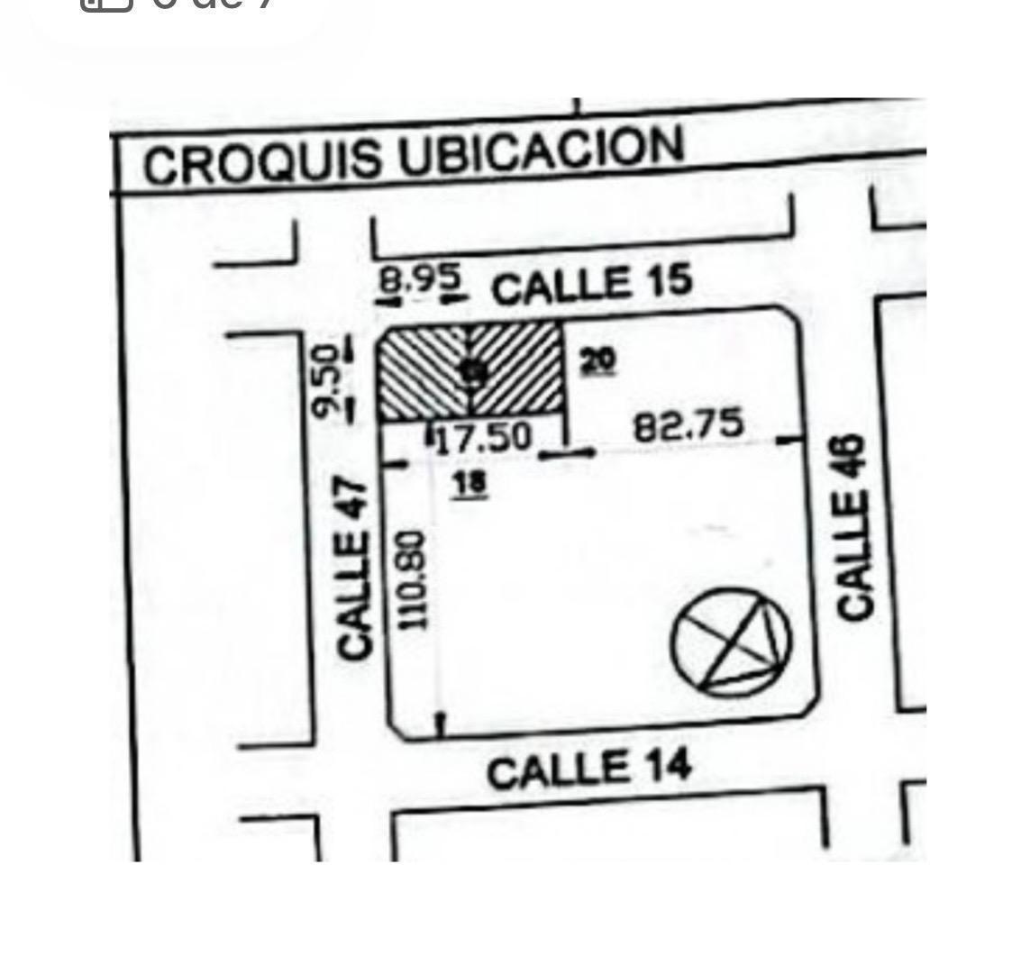 Foto de Local en Microcentro, imagen 5