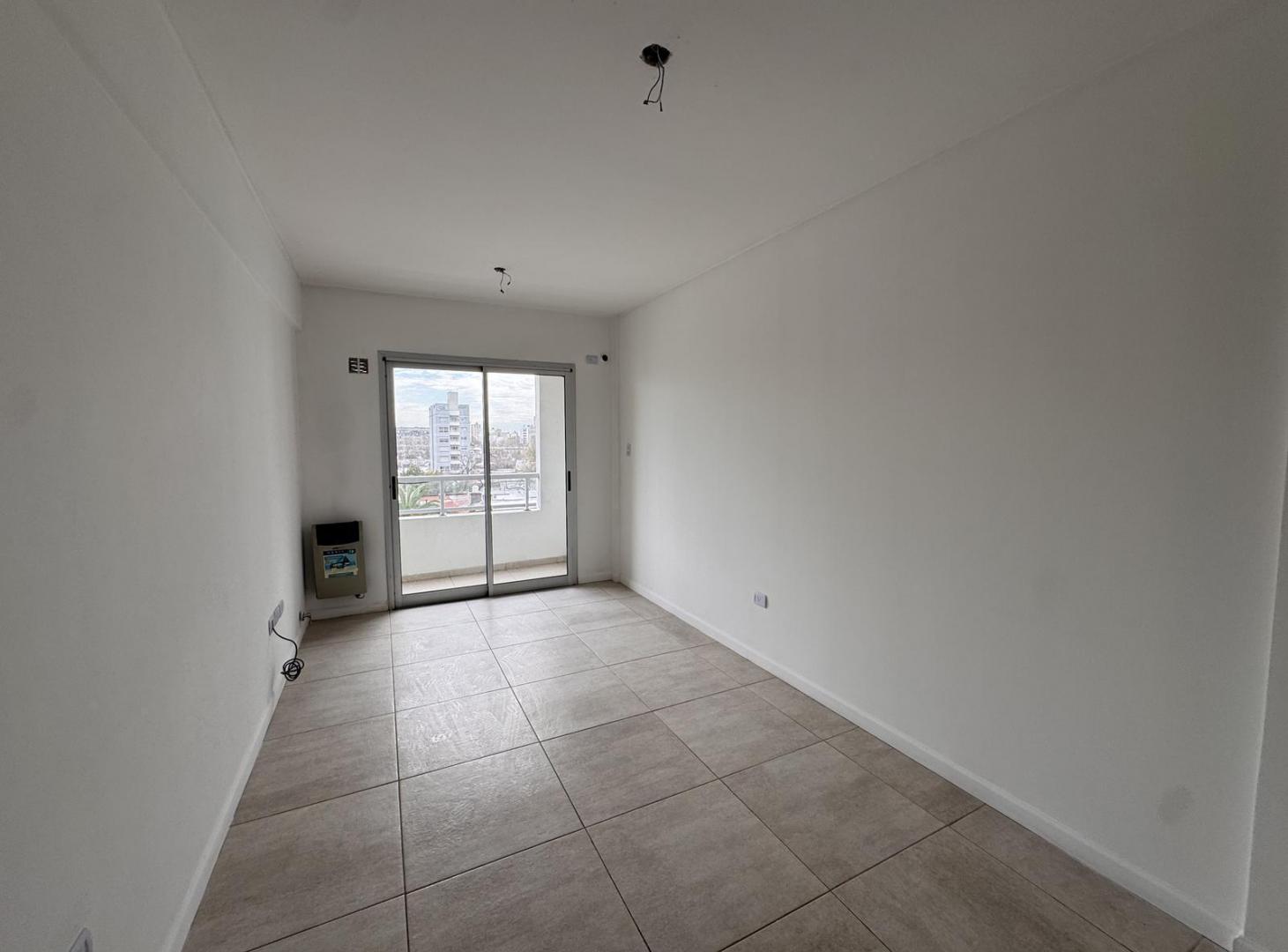 Foto de DEPARTAMENTO EN ALQUILER DE UN DORMITORIO LA PLATA, imagen 2