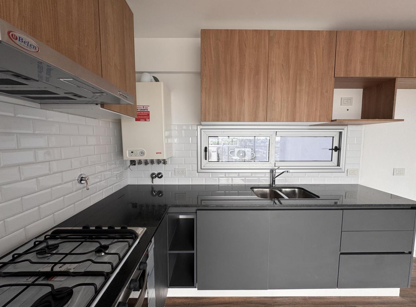Foto de Departamento en Venta de 2 dormitorios, imagen 2