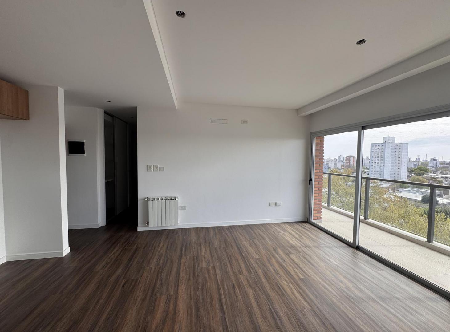 Foto de Departamento en Venta de 2 dormitorios, imagen 5