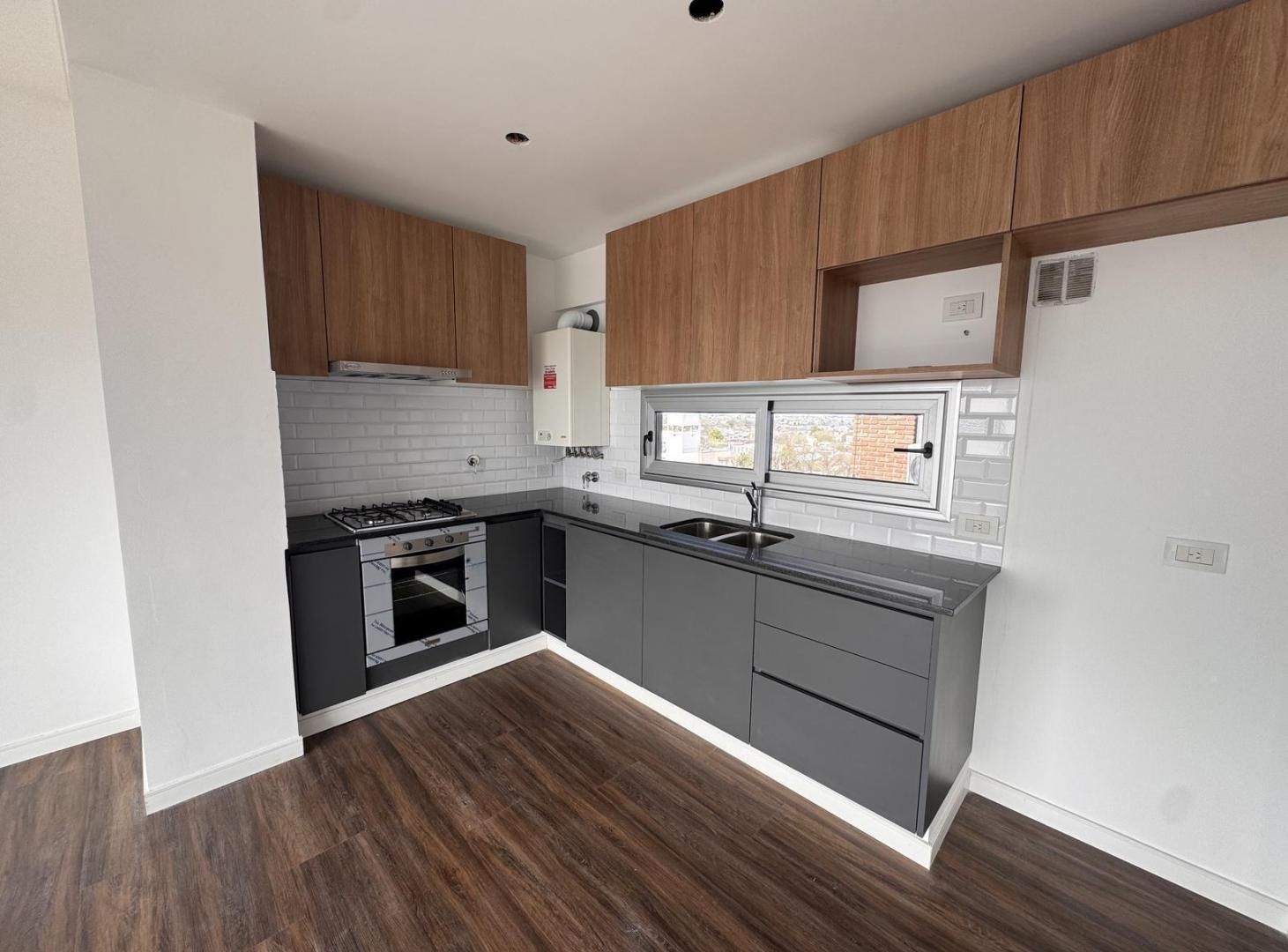 Foto de Departamento en Venta de 2 dormitorios, imagen 1