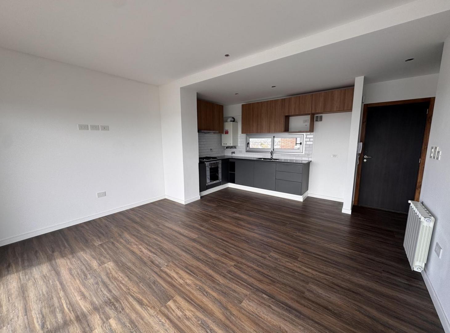 Foto de Departamento en Venta de 2 dormitorios, imagen 4