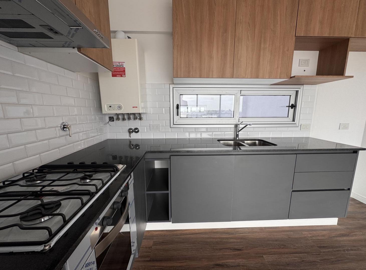 Foto de Departamento en Venta de 2 dormitorios, imagen 3