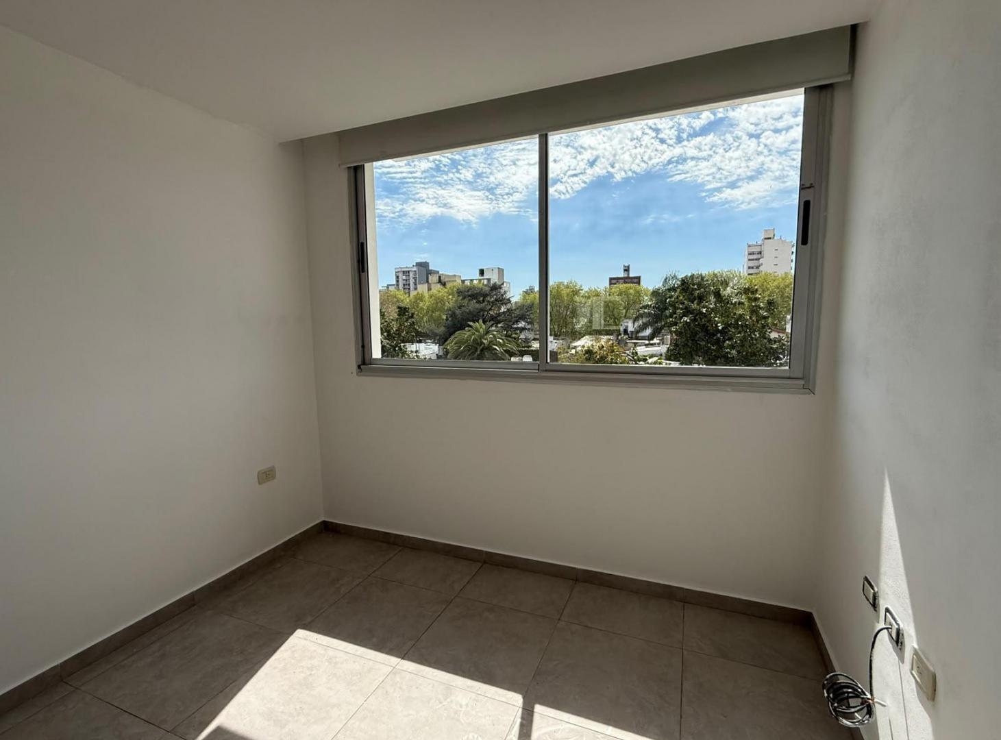 Foto de Alquiler Departamento 1 dormitorio, imagen 4