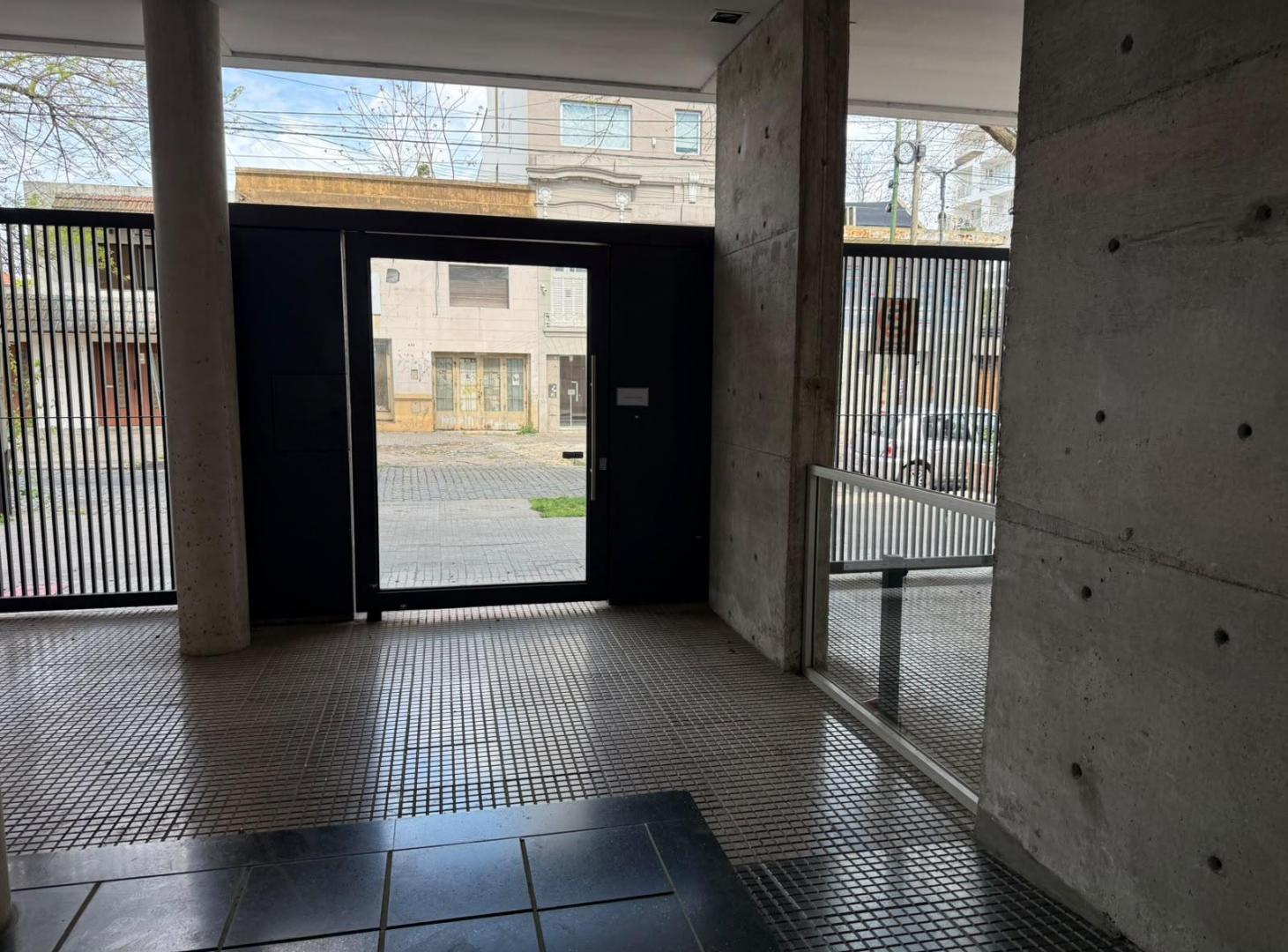 Foto de Alquiler Departamento 1 dormitorio, imagen 2