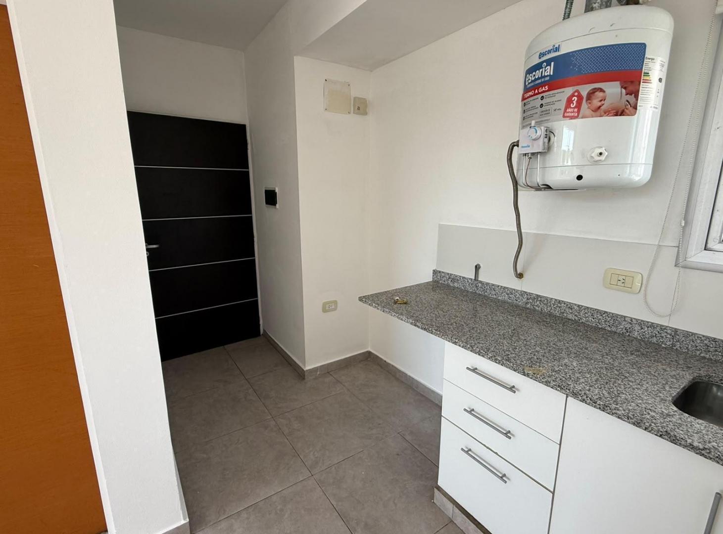 Foto de Alquiler Departamento 1 dormitorio, imagen 5
