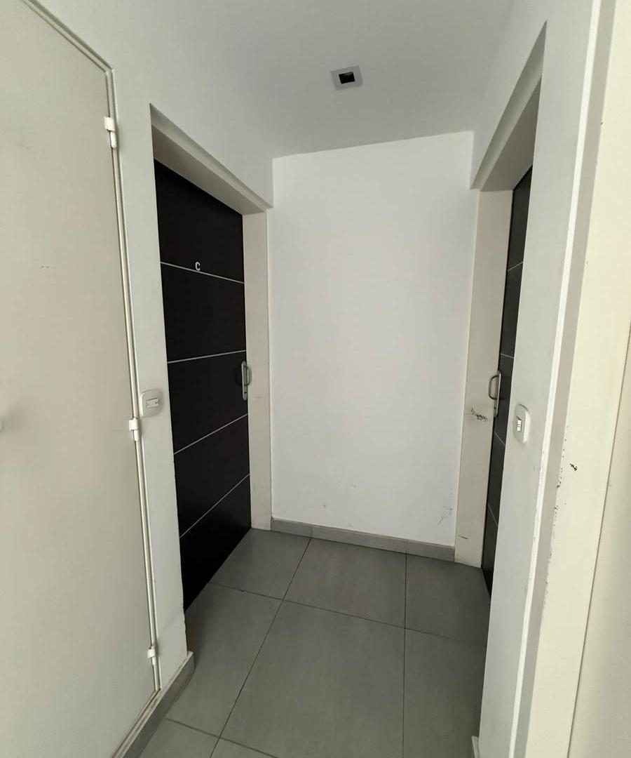 Foto de Alquiler Departamento 1 dormitorio, imagen 3