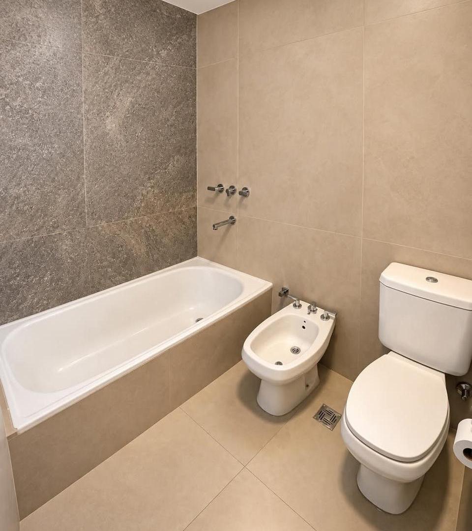 Foto de DEPARTAMENTO EN ALQUILER DE 1 DORMITORIO, imagen 4