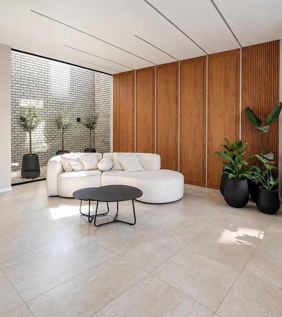 Foto de DEPARTAMENTO EN ALQUILER DE 1 DORMITORIO, imagen 5