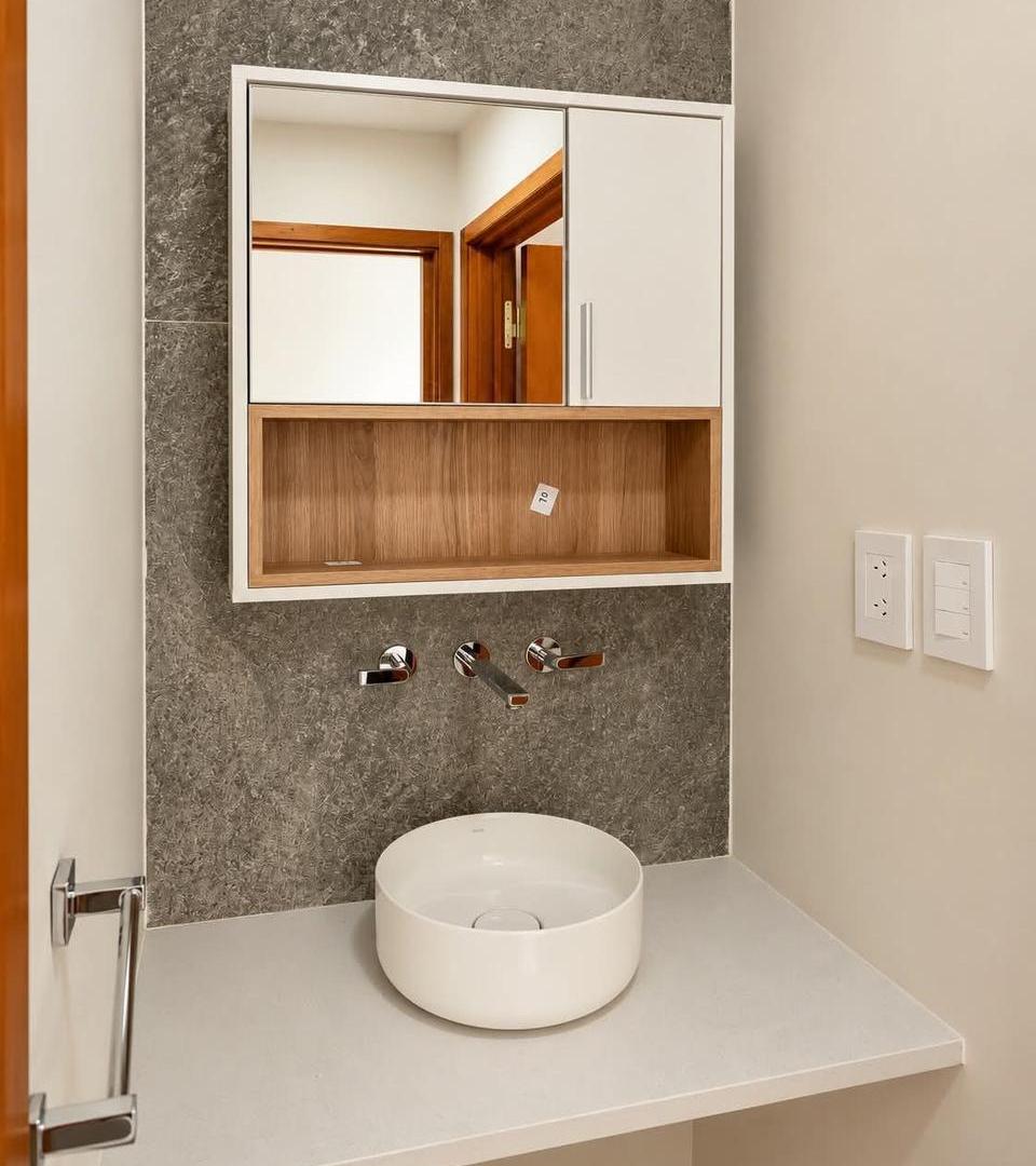 Foto de DEPARTAMENTO EN ALQUILER DE 1 DORMITORIO, imagen 3