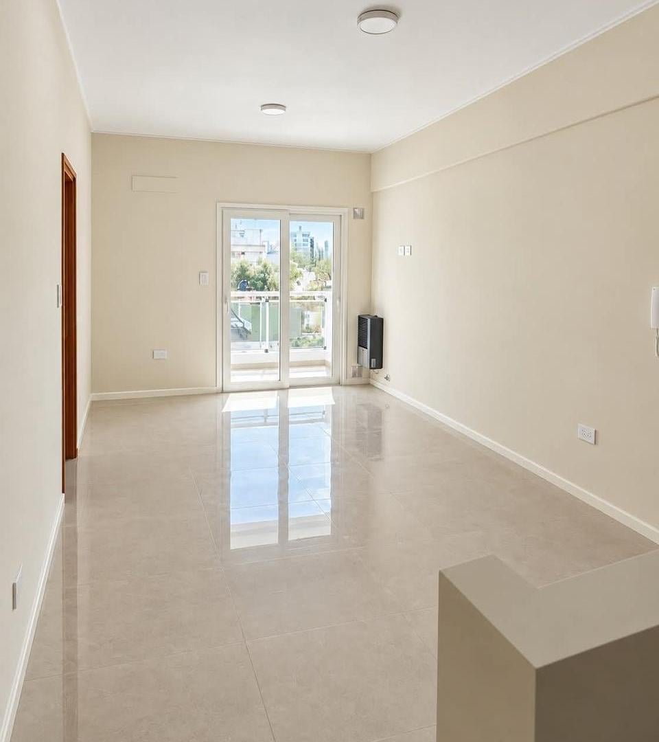 Foto de DEPARTAMENTO EN ALQUILER DE 1 DORMITORIO, imagen 1