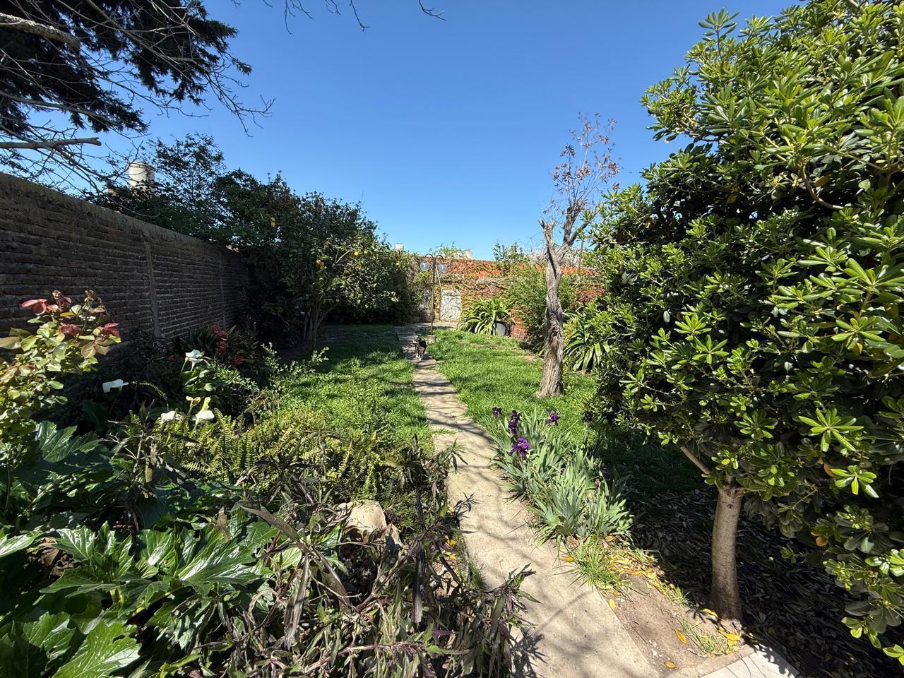 Foto de Casa en Venta en Villa Elvira, imagen 5