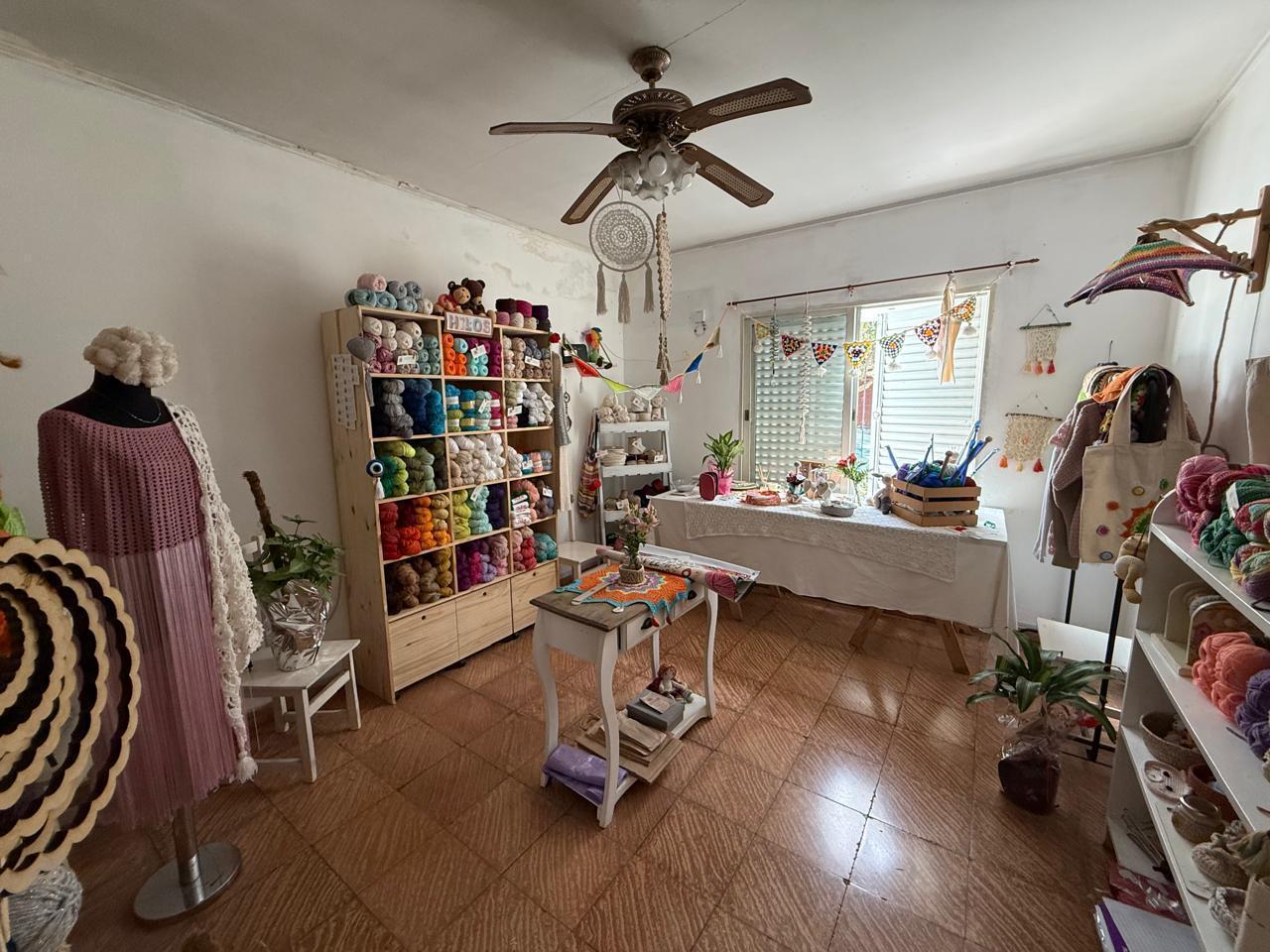 Foto de Casa en Venta en Villa Elvira, imagen 2